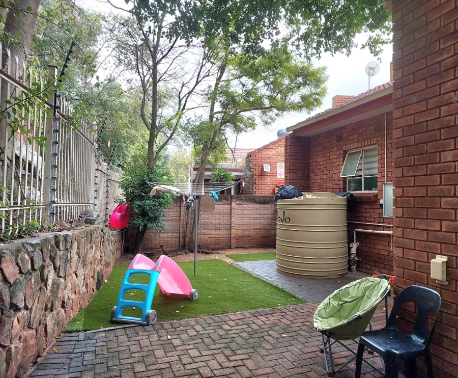 3 Bedroom Property for Sale in Elandsrand North West